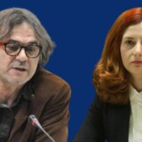 Slučaj Dinka Gruhonjića kao pokazna vežba: Profesori na Fakultetu političkih nauka o uplivu vlasti u studentsko organizovanje 12