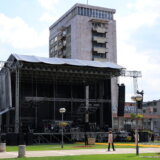 „Hiljade tona ljubavi”: U Kragujevcu nastupaju Bajaga, Dado Topić, Kiki Lesandrić, Neverne bebe, Ivana Negativ, za Dan grada Đurđevdan 6