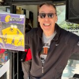 Svetski dan prodavnica ploča