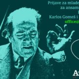 Brazilijana: Muzički ciklus u Srbiji i Crnoj Gori 1