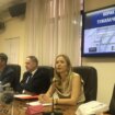 Tužiteljka Savović: Policija je pravi šef predistražnog postupka 15