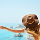 Otkrivamo vam najpopularnije ostrvo za leto 2024 8