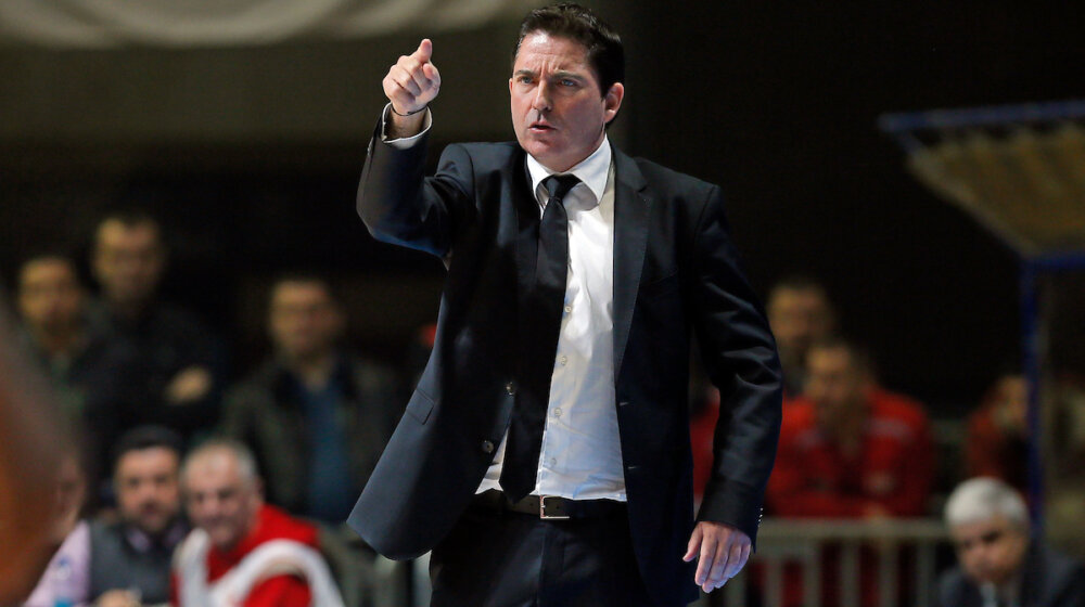 Evroliga dobija veliko pojačanje, šampion se vraća u "elitni ring" 1