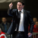 Evroliga dobija veliko pojačanje, šampion se vraća u "elitni ring" 1