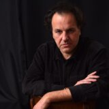 Đorđe Matić dobitnik nagrade „Momo Kapor" za roman "Niotkuda s ljubavlju" 2