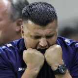 Trener kragujevačkog Radničkog prvi kandidat da preuzme splitski Hajduk 10