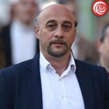 Jekić (SSP): „Nova” Ana Brnabić kao i „stara” isto ne shvata da opozicija hoće poštene izbore 15