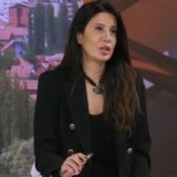 Ko menja Drecuna na čelu skupštinskog Odbora za KiM i oko čega se vodila žučna rasprava? 1