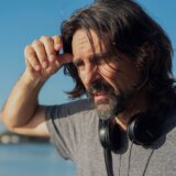 Darko Lungulov dobitnik „Nagrade grada Beograda“ za film „YU Grupa – Trenutak sna 5