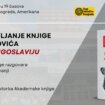 Uvod u Jugoslaviju Dejana Jovića: Reset dosadašnjih interpretacija 11