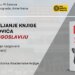 Uvod u Jugoslaviju Dejana Jovića: Reset dosadašnjih interpretacija 2