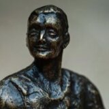 Otkriveno kako izgleda trofej "Dejan Milojević" 7