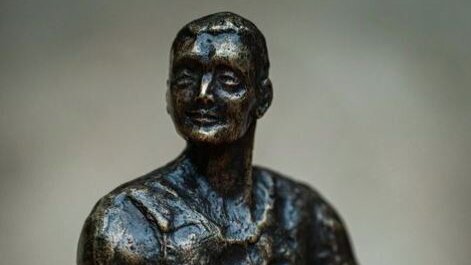 Otkriveno kako izgleda trofej "Dejan Milojević" 1