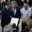 Zašto Vučić plaši Srbe ukidanjem Republike Srpske? 12