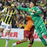 Turci otkrivaju: Tadić napušta Fenerbahče ako Kartal ostane trener 3