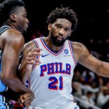 Nikoli Jokiću se vraća "najbolji prijatelj" ali bez MVP karte 3