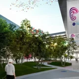 Objavljen prvi tender za EXPO 2027, traži se projektant za 160.000 kvadrata 5
