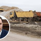 Sa 2,5 na 1,2 miljarde evra "preko noći": Kako je cena projekta "EXPO 2027" odjednom prepolovljena? 4