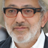 elia suleimani sarajevo film festival