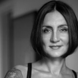 Elizabeta Betinski: Dada Vujasinović je heroina mračnih vremena u kojima je najteže ostati dosledan ljudskim vrednostima 9