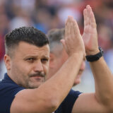Feđa Dudić se vraća u Kragujevac i imaće dve važne funkcije? 7