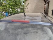 Već pet godina izloženi smradu, buci i prašini: Građani kragujevačkog naselja Ilina voda ugroženi radom fabrike peleta „Dorado” 7