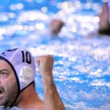 Filipović bombom sa pola terena "prelomio" Jadran: Novi Beograd osvojio regionalnu titulu 2