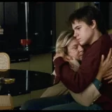 Film “Lost Country” Vladimira Perišića u Muzeju MoMa u Njujorku i u Linkoln centru: Rekvijem izgubljenoj zemlji na festivalu New Directors/New Films 5