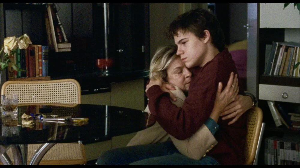 Film “Lost Country” Vladimira Perišića u Muzeju MoMa u Njujorku i u Linkoln centru: Rekvijem izgubljenoj zemlji na festivalu New Directors/New Films 1