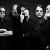 Kanda, Kodža i Nebojša