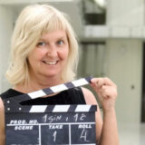 Novinarka i rediteljka posle 21 godine sudskog spora dobila tužbu protiv Pinka 2