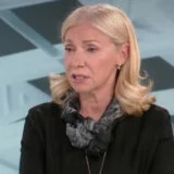 Slavica Radovanović osudila dešavanja u školi unutrašnjih poslova u Sremskoj Kamenici 10