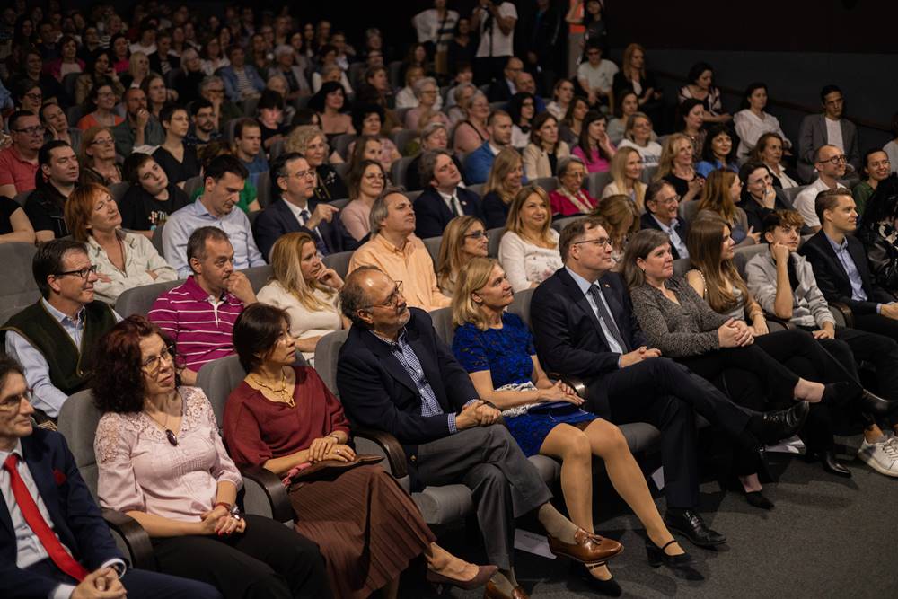 Otvorena Nedelja finskog filma u Dvorani Kulturnog centra Beograda 3 Otvorena Nedelja finskog filma u Dvorani Kulturnog centra Beograda 3