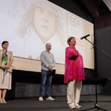 Otvorena Nedelja finskog filma u Dvorani Kulturnog centra Beograda 4