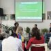 "Nema se vremena za duge priče i složena objašnjenja": Konferencija o ulozi medija u suočavanju sa klimatskom krizom u Novom Sadu 18