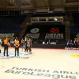 Makabi se zahvalio Srbiji i njenim bezbednosnim službama: Prihvatili ste nas u danima patnje 3