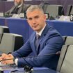 INTERVJU Đorđe Stanković, član delegacije pri Savetu Evrope: Ako niste za stolom, onda ste na stolu 12