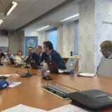 Svetska banka: Prognoze za rast Srbije porasle na 3,5 odsto u 2024, prosečni prihodi građana na Zapadnom Balkanu na 40 odsto proseka EU 4