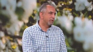 Meteorolog Mihajlović za Danas: Hoće li opet biti snega kao početkom januara? 1