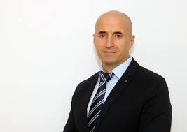 Detalji istrage nestanka Danke Ilić: Šta je sve ostalo nejasno? 2