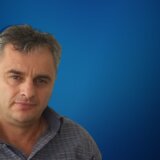Podneo ostavku iz moralnih razloga: Ko je Goran Pavić, direktor Vodovoda iz Bora? 8