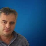 Podneo ostavku iz moralnih razloga: Ko je Goran Pavić, direktor Vodovoda iz Bora? 10