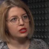 Gordana Adamov (KOMS): Živimo u društvu koje ne toleriše kritiku 11