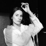 Film o Dadi Vujasinović: "DADA: prkosni svedok", dugometražno igrano ostvarenje o poslednjem danu u životu čuvene novinarke 6