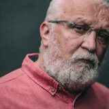 INTERVJU Haris Pašović: Mediokriteti su velika snaga i kod nas i u svijetu 5