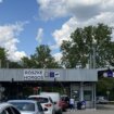 AMSS: Putnička vozila čekaju samo na Horgošu i Kotromanu, po jedan sat 12
