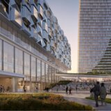 Za pet hotela u Beogradu 60 miliona evra: Koji investitori su do sada dobili "EXPO subvencije" 4