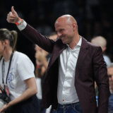 Igor Duljaj objasnio kako se osećao kada je saznao da je dobio otkaz: Samo je Vazura imao obraza da me pozove i saopšti šta su odlučili 3