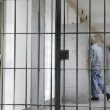 Savet Evrope: Zatvorenici u Srbiji u proseku najstariji u Evropi 4