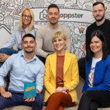 Ko je odabrani „Brend poverenja godine“ u očima kupaca? 3